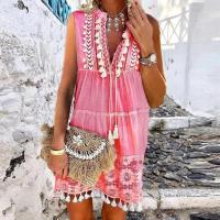 cms/erpbt/backend/web/uploads/erp/collection/images/Women clothes/REMAI/EN955837/img_b/EN955837_img_b_1